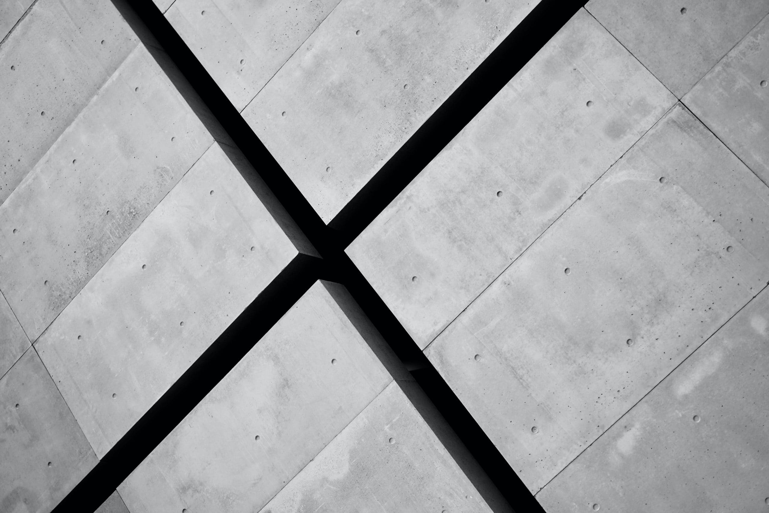 What Are the Advantages of Professional Concrete Cutting?