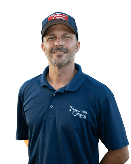 Keeping Homes Dry Since 1948