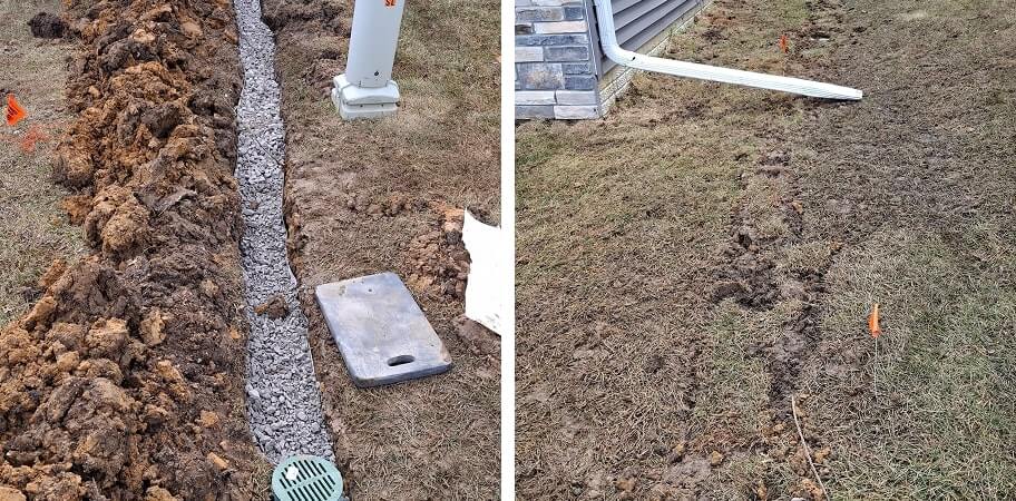 Metal Roof Installation in Cedar Rapids, IA