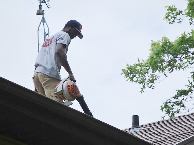 Put your Cleaning on Autopilot