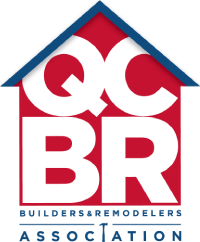 QCBR