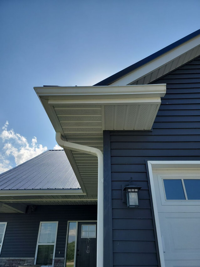 Signs It’s Time to Repair or Replace