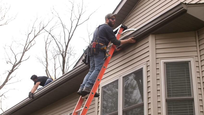 The Tomlinson Cannon Difference